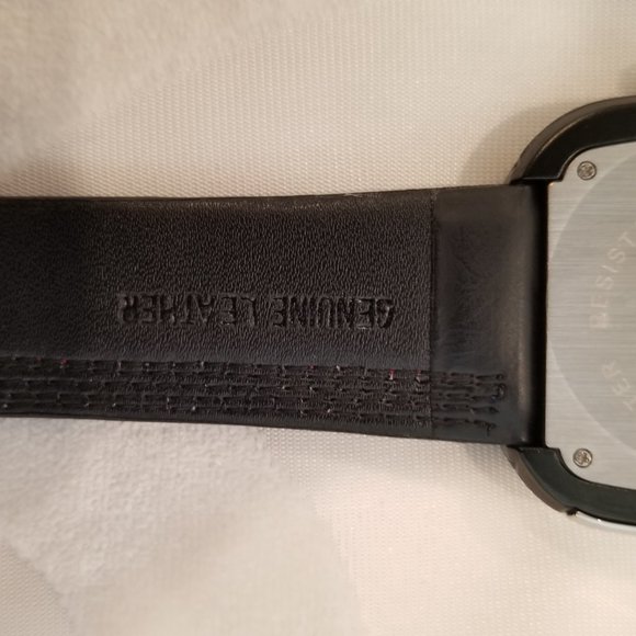 Brand New-Bowger Casual Watch for Men - Picture 5 of 5